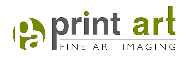 Print Art Fine Art Imaging