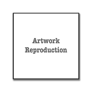 Art Reproduction