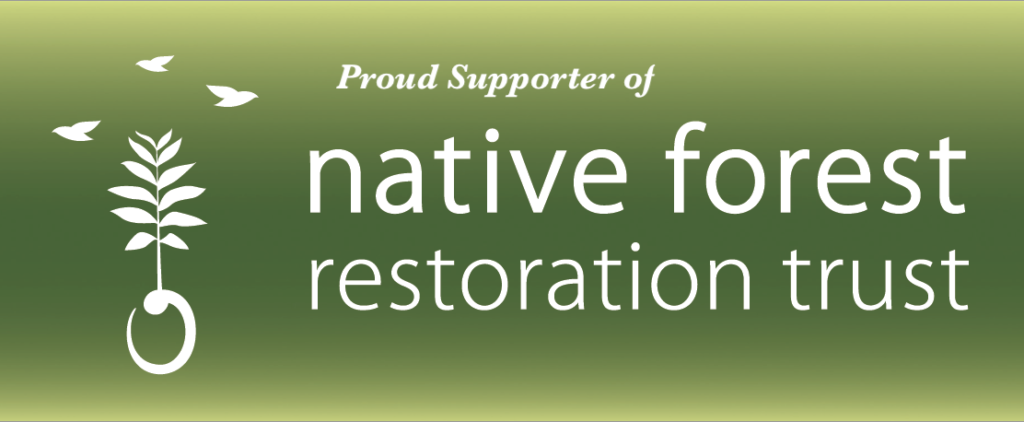 Native Forest Restoration Trust