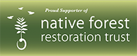 Native Forest Restoration Trust